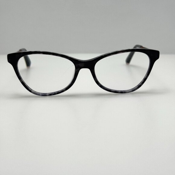 OGI Eyeglasses Eye Glasses Frames 9126/2312 Heritage Japan 50-16-140 main image 6